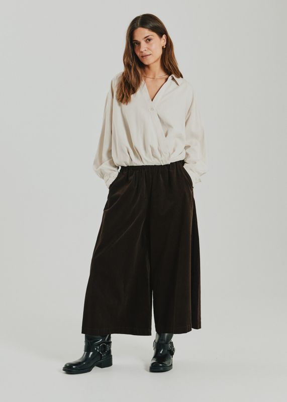 FQOLANA-PANTS 