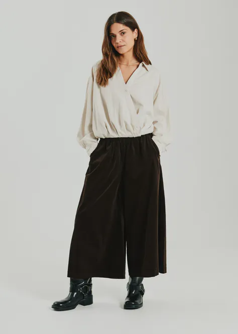 Hovedbilde FQOLANA-PANTS 