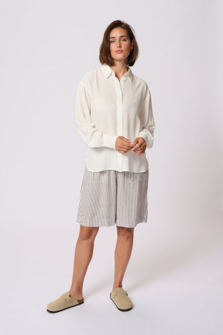 Hovedbilde Milia Shirt