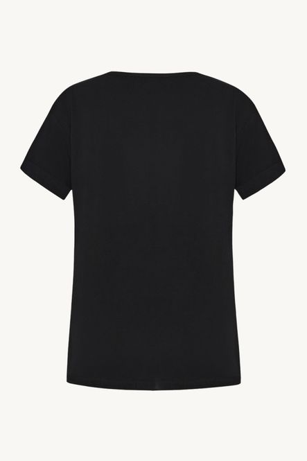Hovedbilde Aoife T-Shirt