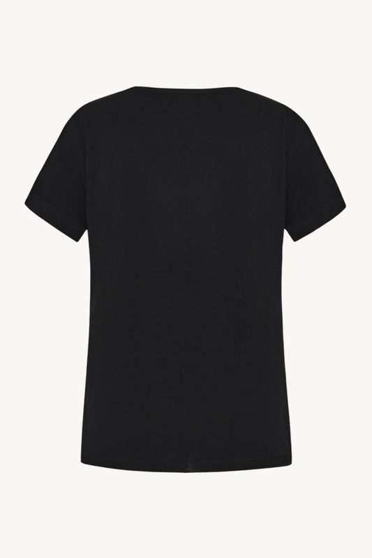 Aoife T-Shirt