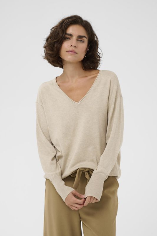 KAlizza Mai Pullover NO