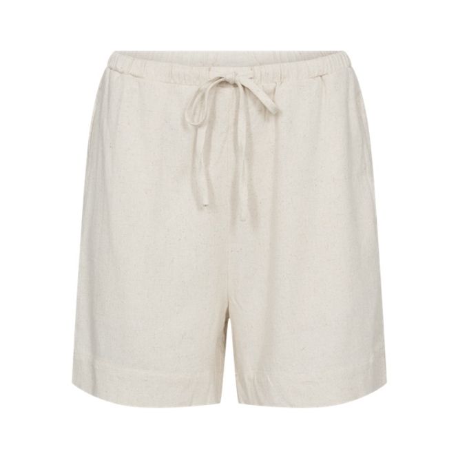 Hovedbilde FQLANEY-Shorts