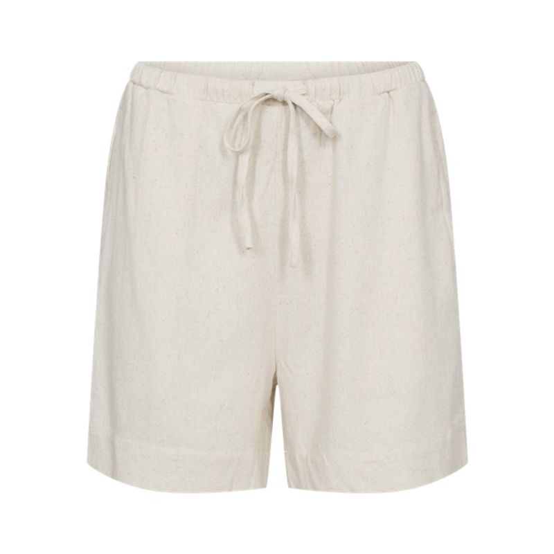 FQLANEY-Shorts