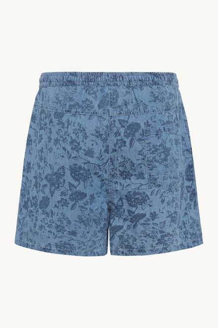 Hovedbilde CWTinja Shorts