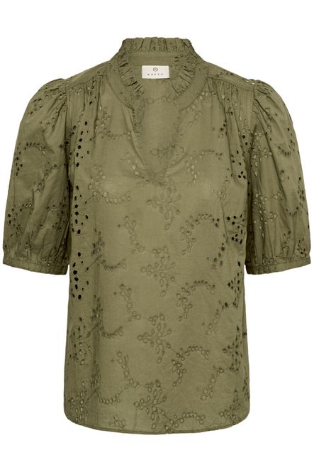Hovedbilde KAsiv Blouse