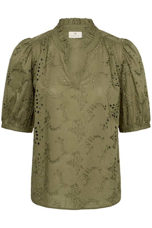 KAsiv Blouse