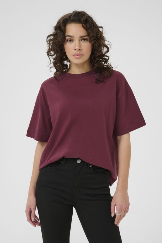 KAtomina T-Shirt