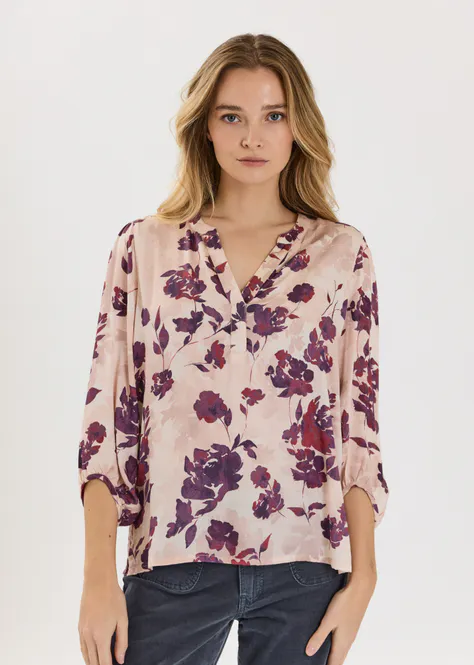 Hovedbilde CWRaquelita Blouse