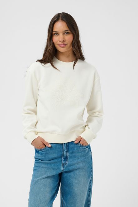 Hovedbilde KAdeliva Sweatshirt 