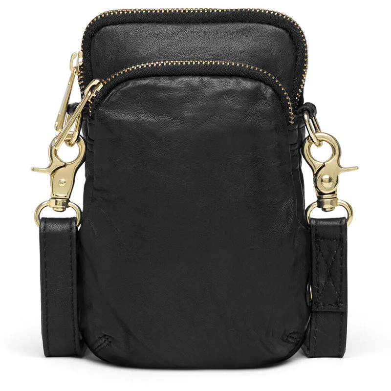 Powerfield Mobile bag