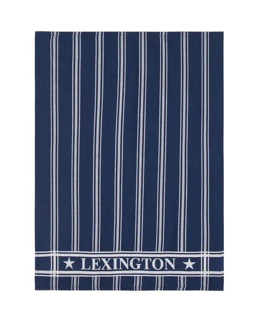 Hovedbilde Lexington Gavesett jacquard kjøkkenhåndkle (sett ...