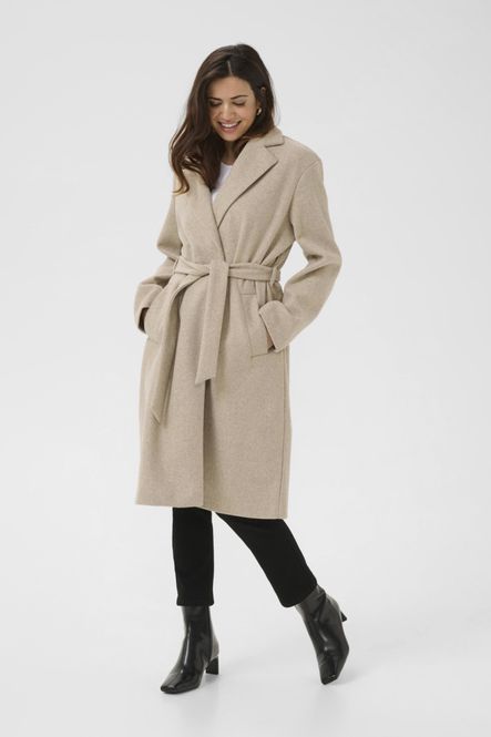 Hovedbilde KAsaturn Jacket