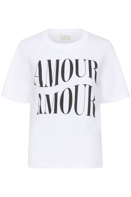Hovedbilde KAcherie T-Shirt