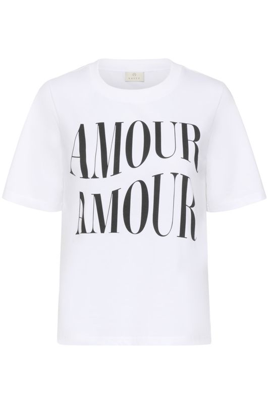 KAcherie T-Shirt