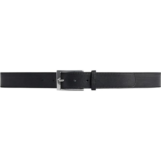 Hovedbilde Fashion Favourites Belt