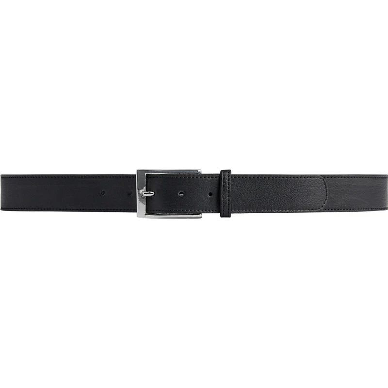 Fashion Favourites Belt