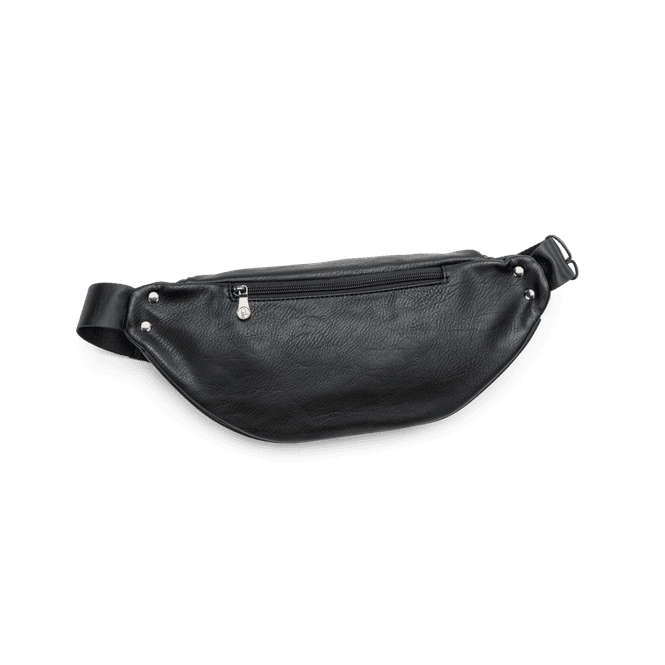 Hovedbilde Belt bag Donna