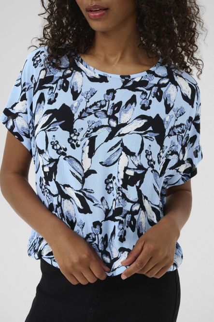 Hovedbilde KAamber SL Printed