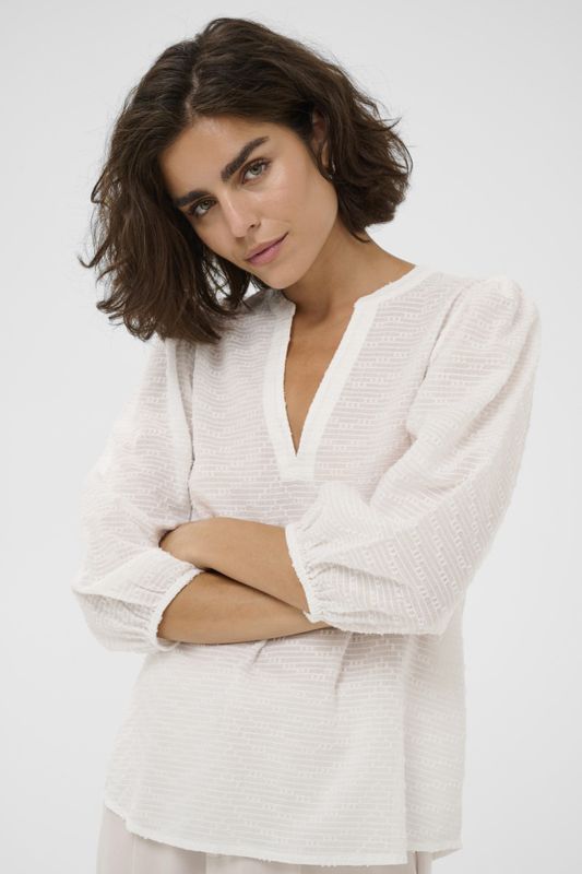 KApenelope  Blouse
