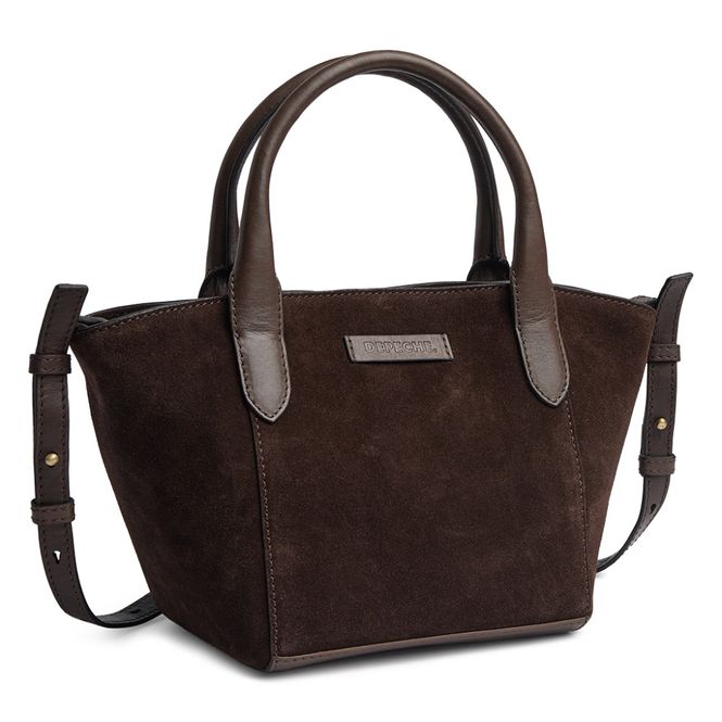 Hovedbilde Madrid Handbag