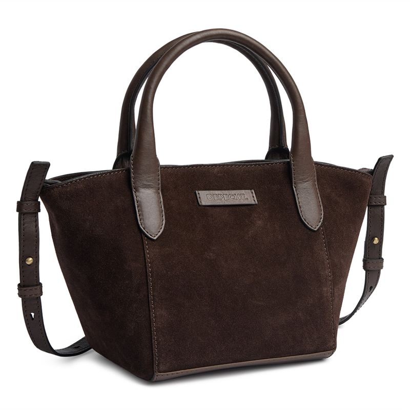 Madrid Handbag