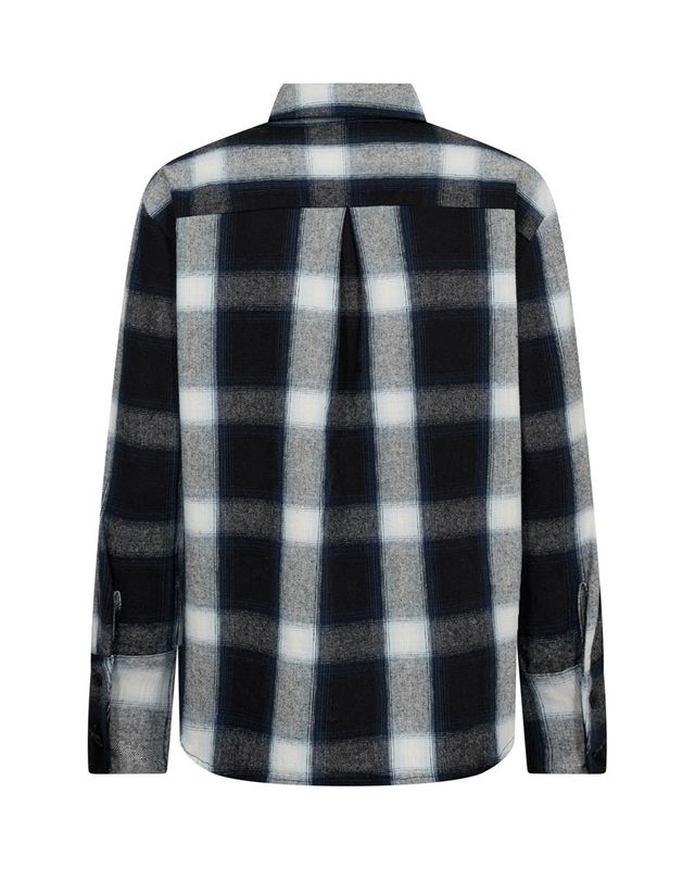 FQERINO-SHIRT