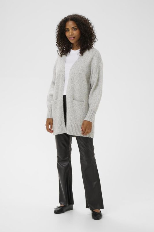 KAlianne Knit Cardigan