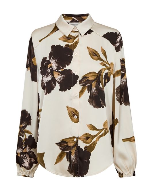 Hovedbilde FQZILA-SHIRT