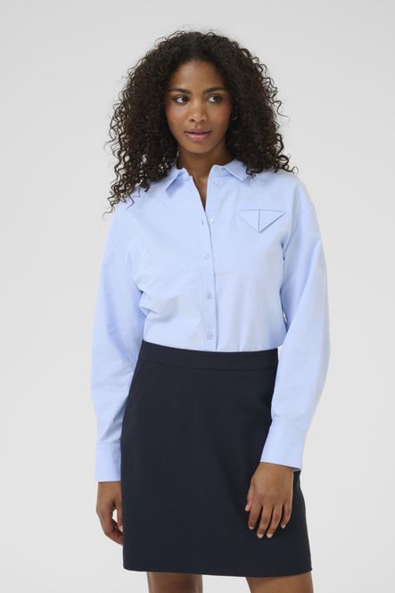 Hovedbilde KAosita Shirt