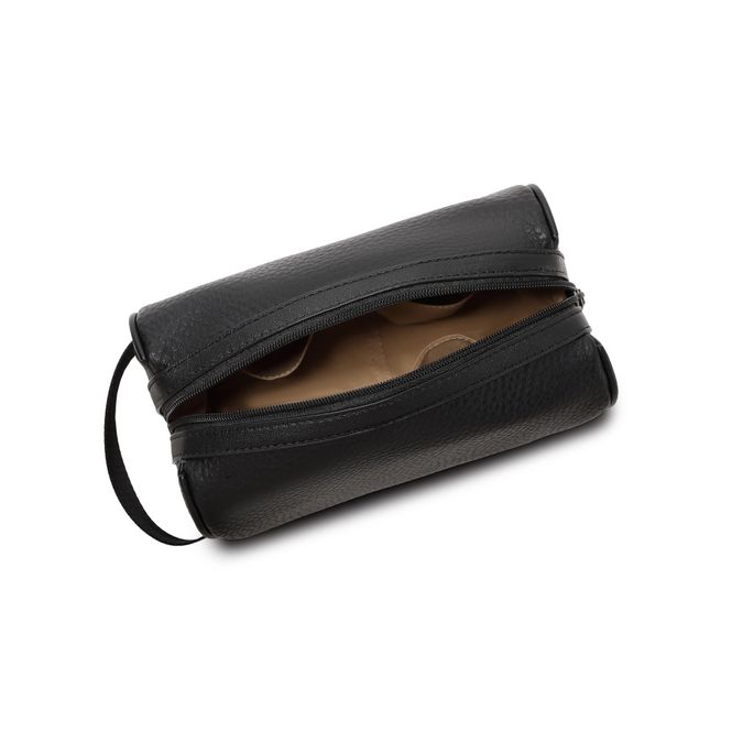 Hovedbilde Andrea Toilet Bag 