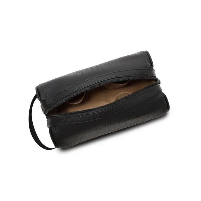 Hovedbilde Andrea Toilet Bag 