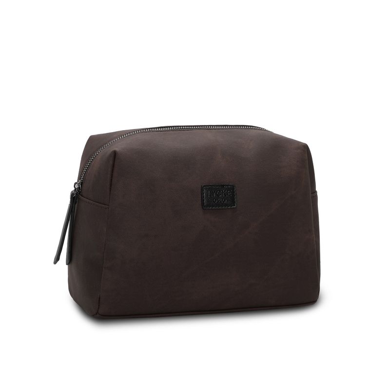 Toiletry bag Kim Brown