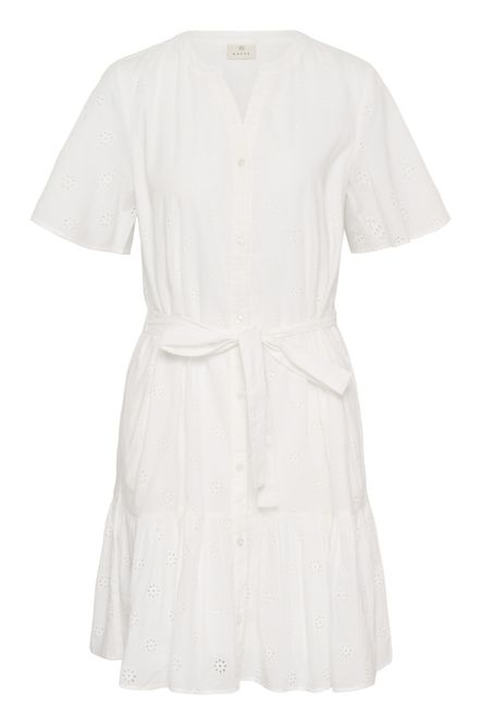 Hovedbilde KAfiona Dress