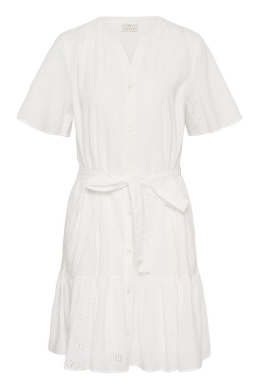 KAfiona Dress
