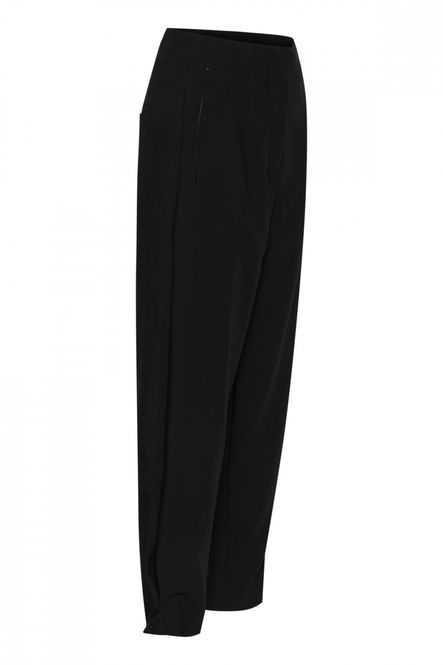 Hovedbilde Vitta Pants