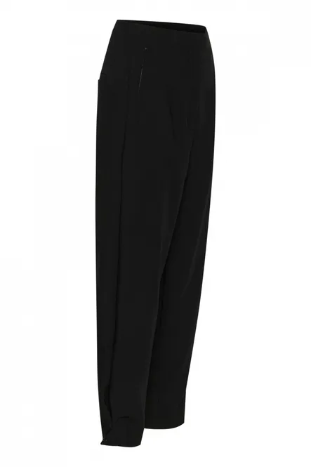 Hovedbilde Vitta Pants