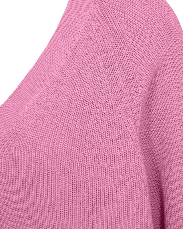 Dolo Pullover
