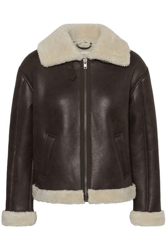 KAarabella Jacket