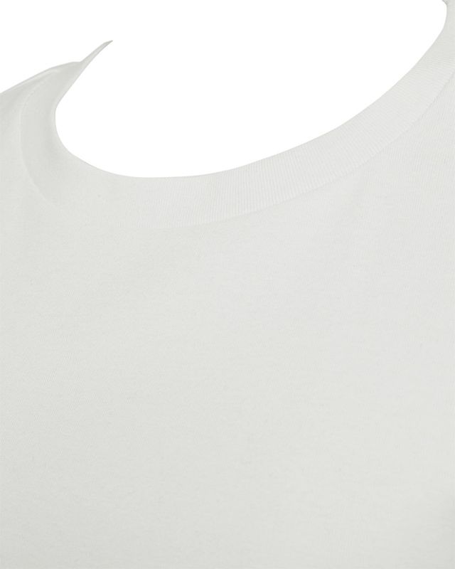 FQEVIE-TEE