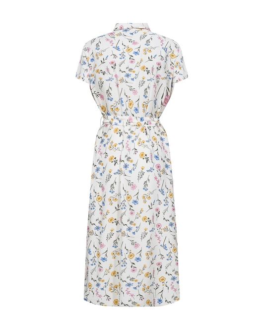Hovedbilde FQMOLLI-DRESS