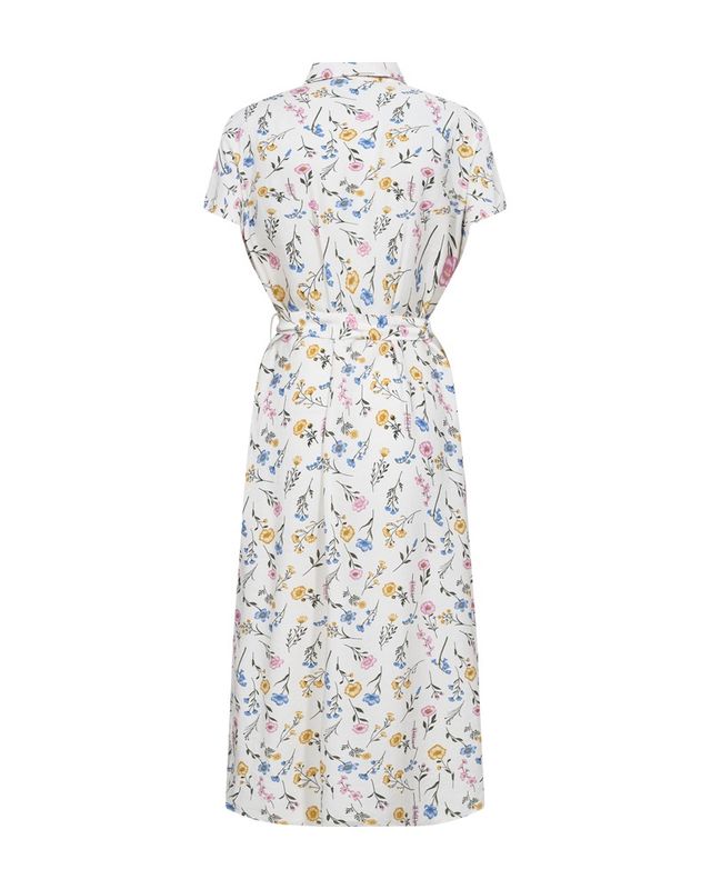 FQMOLLI-DRESS
