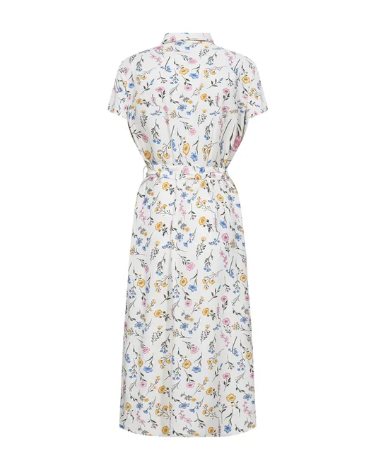 Hovedbilde FQMOLLI-DRESS