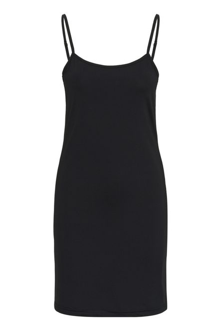 Hovedbilde KAarina Jersey Strap Dress Underkjole