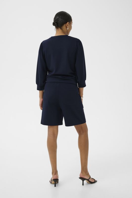 KAannie Jersey Shorts