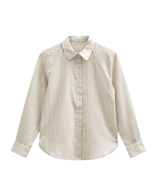 Hovedbilde FQSOLLY-SHIRT