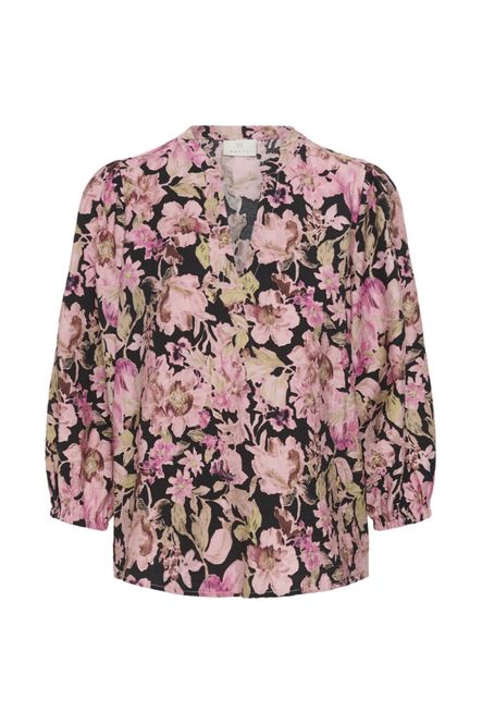Hovedbilde KAsirena Blouse
