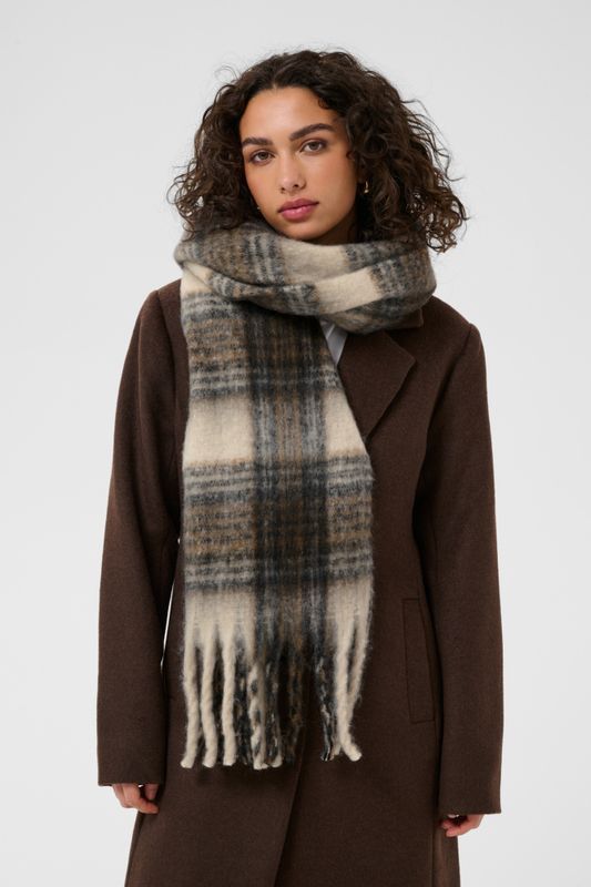 KAroberta Scarf