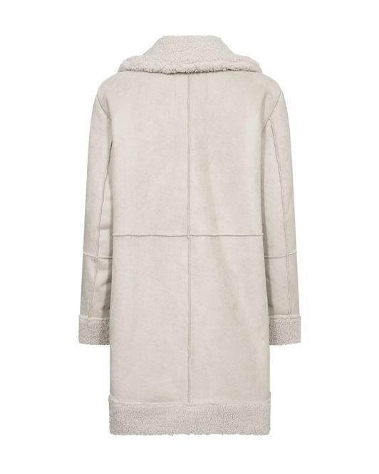 Hovedbilde FQLAMBY-JACKET