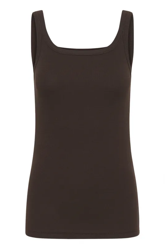 KAcarna Tank Top